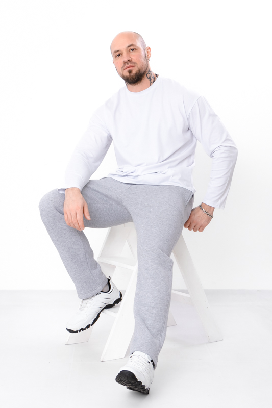 Штани чоловічі